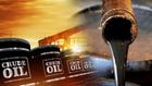 The crude oil diversion crisis