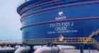 Dangote’s fuel price reduction: A call for NNPCL to step up