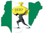 Only transparency can save Nigeria from a debt trap