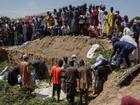 Risking desensitisation: 140 deaths is a national tragedy