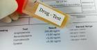 Drug tests beyond university admissions