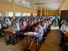 The importance of funding for inclusive education: A call to action for State Govt