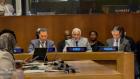 Nigeria reaffirms support for AU mission in Somalia