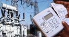 Still on electricity and telecom tariff hike