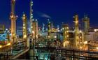 Reviving the energy sector as remedy for Nigeria’s economic challenges