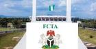 Wike, FCT Workers and the danger of governing on the edge