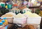 Sustaining Nigeria’s fragile food relief