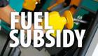 Why policy consistency matters post-subsidy