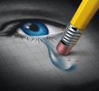 A cry for opportunity not escape