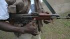 Enough is Enough, FG must take decisive action to end bloodshed