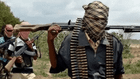 Negotiating with terrorists is a betrayal of our commonwealth