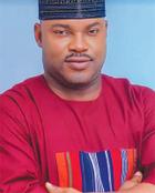 Petrol price hike is heartless, will exacerbate poverty — Hon. Balogun Rotimi Olatunbosun