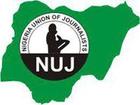 NUJ @70: Tribute to courageous journalists upholding justice, protecting press freedom