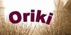 Oriki: An invaluable cultural heritage and disappearing art form