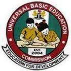Systemic failures: FG, State Govts must prioritise teachers’ professional developmentiatives