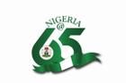 Nigeria at 65: The crossroads of resilience and reform