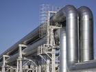 AKK Gas Pipeline Project: Boosting economic benefits for Nigeria