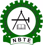 Outsourcing polytechnic accreditation: A risk to quality education