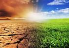 Hypocrisy of climate expectations