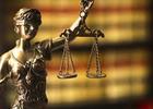 Addressing the issues within Nigeria’s criminal justice system