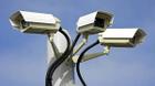 Revisiting the FCT CCTV project