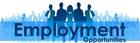 The case for restoring employment opportunities