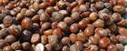 Stop raw exportation, start building Nigeria’s wealth