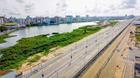 Why investment in infrastructure is central to eradication of multidimensional poverty: The Nigerian imperative