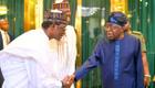 N/East Govs visit Tinubu, request completion of 17 roads, oil exploration