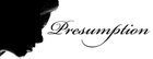 The peril of presumption