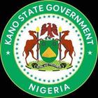 The need for public participation, consultation in establishment of State Police