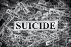 Addressing the socioeconomic factors contributing to suicide rates in Nigeria