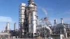 The urgent need for action on Nigeria’s refineries