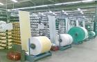 Reviving Nigeria’s textile industry: Power supply key to reigniting jobs, economic growth