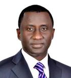 Of Masters Energy Group, detractors and the Nigerian economy