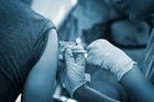 Operation. Stamp. Out. Vaccine. Hesitancy!