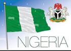 The insensitivity of government spending: A lesson from Kenya to Nigeria