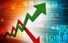 Inflation as major threat to life security
