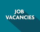195,000 vacancies threaten the nation’s future