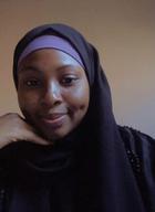 A dove is a dua