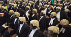 Addressing the issues within Nigeria’s criminal justice system