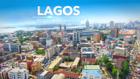 Why Lagos deserves a ‘Special Status’
