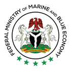 Nigeria’s Blue Economy holds immense promise