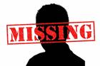 Nigeria must confront its crisis of missing persons