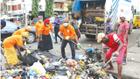 Nigeria’s sanitation crisis: A call for urgent action