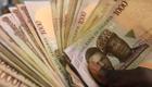 Yuletide and the resurgence of artificial cash scarcity