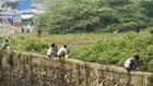 The urgent call to end open defecation in Nigeria