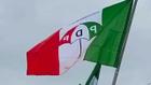 PDP accuses Wike’s faction of plot to weaken party