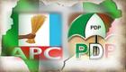 APC, PDP: Between defection and democracy in Nigeria