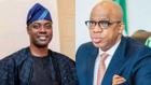 That false comparison between Governors Abiodun and Makinde